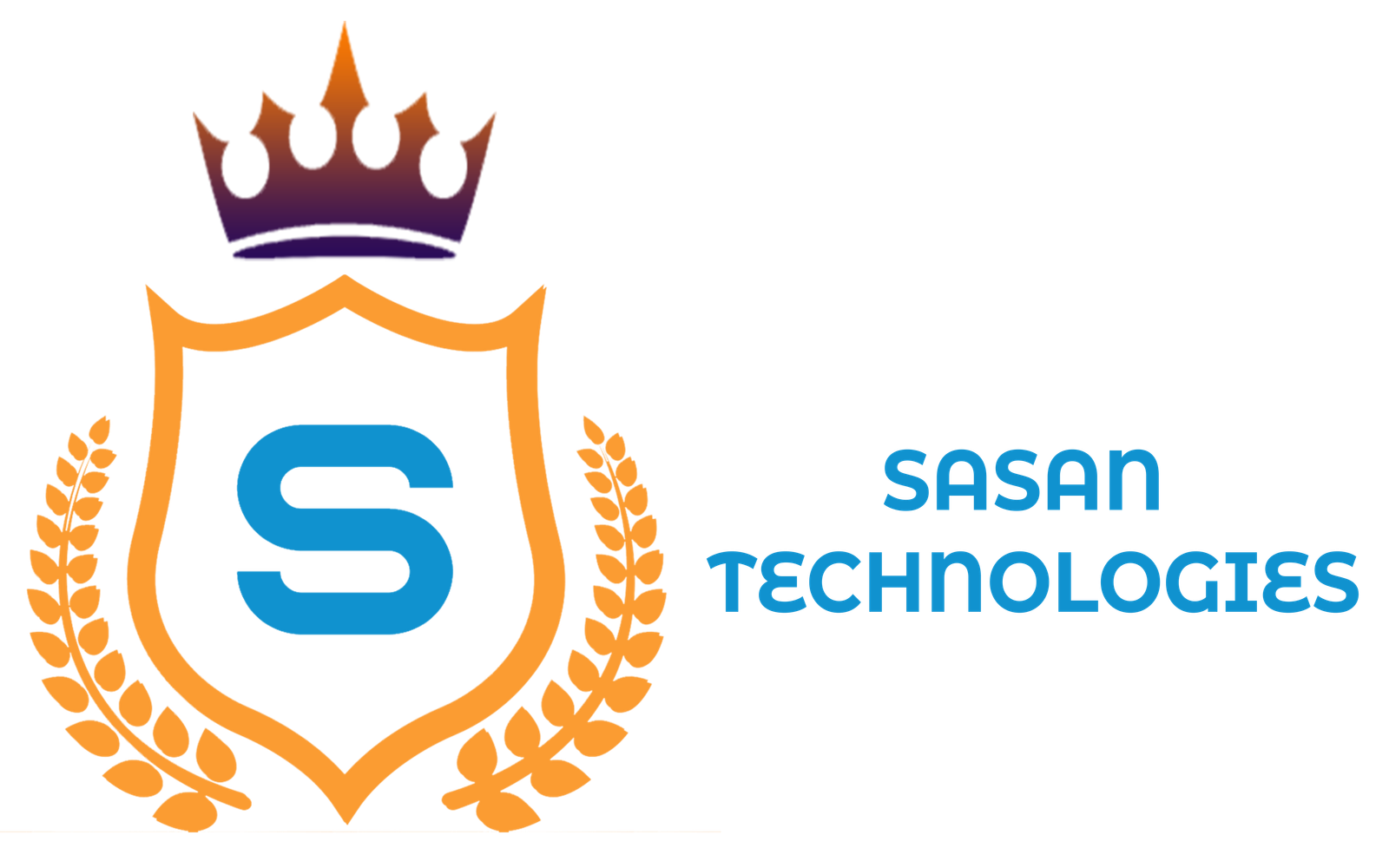 SASAN